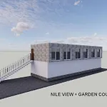 Gold Island Resort-101