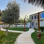 Gold Island Resort-101