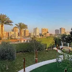 Gold Island Resort-101
